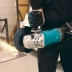 Угловая шлифовальная машина Makita GA7071X1 купить в Когалыме