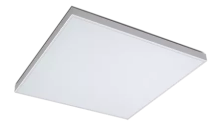 Инфракрасный обогреватель BALLU BIH-S-0.3 купить в Когалыме