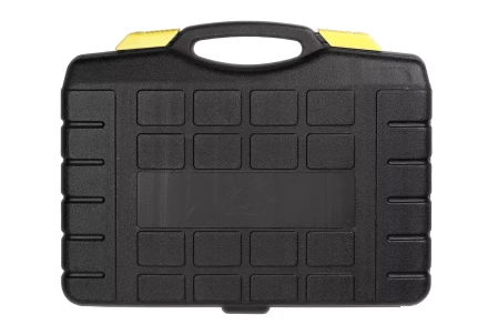 Набор головок 1/2 25 предметов Энкор 20773 купить в Когалыме