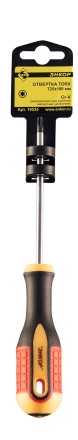 Отвертка Torx T25х100мм Энкор 19535 купить в Когалыме