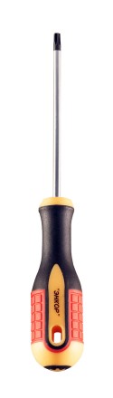 Отвертка Torx T25х100мм Энкор 19535 купить в Когалыме