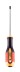 Отвертка Torx T25х100мм Энкор 19535 купить в Когалыме