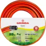 Шланг GRINDA "EXPERT" поливочный, 28 атм., армированный, 3-х слойный, 3/4"х25м 8-429005-3/4-25_z01 купить в Когалыме