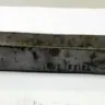 Резец проходной отогнутый 32х25х170 Т5К10 Гост 18877-73 Россия купить в Когалыме