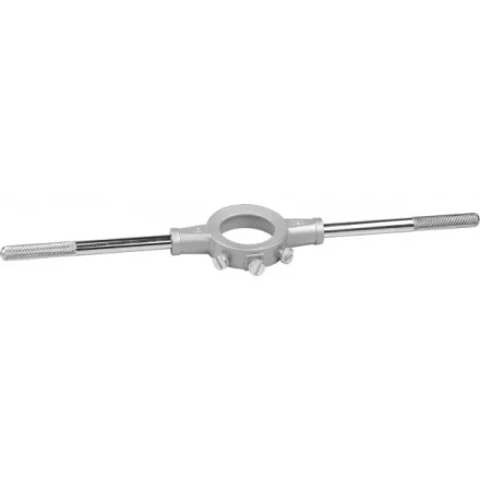 Плашкодержатель STAYER, 50x380мм 28037-50 купить в Когалыме