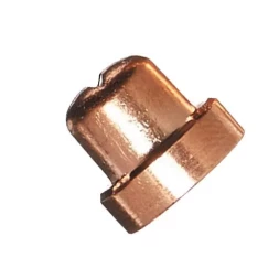 Сопло d1,0мм (PW PT31) Оберон XL18866