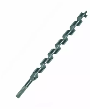 Сверло Левиса по дереву PREMIUM 36x500x600, Makita P-58637 купить в Когалыме