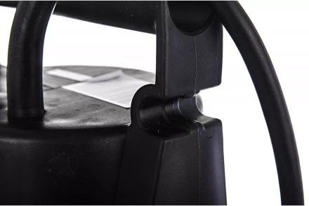 Дренажный насос ВИХРЬ ДН-750 купить в Когалыме