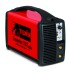 Сварочный аппарат SUPERIOR 245 400V Telwin купить в Когалыме
