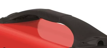 Сварочный аппарат SUPERIOR 245 400V Telwin купить в Когалыме