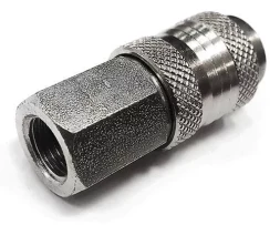 Штуцер б/р мама внутренняя резьба G 1/2"