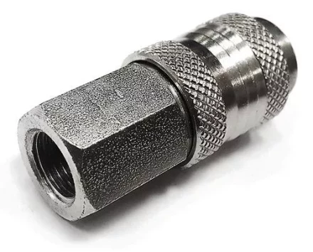 Штуцер б/р мама внутренняя резьба G 1/2" купить в Когалыме