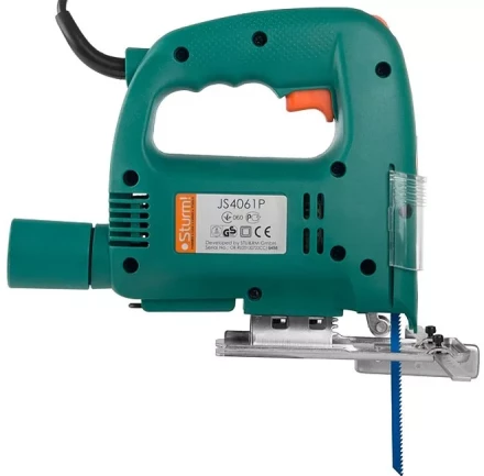 Лобзик Sturm JS 4061Р Электролобзик купить в Когалыме