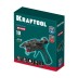 KRAFTOOL  GG-200, 11 мм 200°C, термоклеящий газовый пистолет 55524 купить в Когалыме