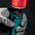 KRAFTOOL  GG-200, 11 мм 200°C, термоклеящий газовый пистолет 55524 купить в Когалыме