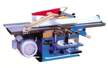 Станок деревообрабатывающий Sturm WM 1921 купить в Когалыме