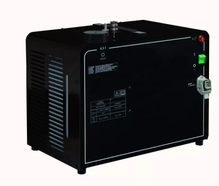 Блок водяного охлаждения GRA 2500 Telwin купить в Когалыме