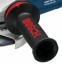 Шлифмашина BOSCH УШМ GWS 17 - 125 СIЕ купить в Когалыме