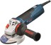 Шлифмашина BOSCH УШМ GWS 17 - 125 СIЕ купить в Когалыме