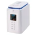 Увлажнитель воздуха ультразвуковой ELECTROLUX EHU – 1020D (white) электр.упр. купить в Когалыме