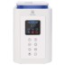 Увлажнитель воздуха ультразвуковой ELECTROLUX EHU – 1020D (white) электр.упр. купить в Когалыме