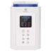 Увлажнитель воздуха ультразвуковой ELECTROLUX EHU – 1020D (white) электр.упр. купить в Когалыме