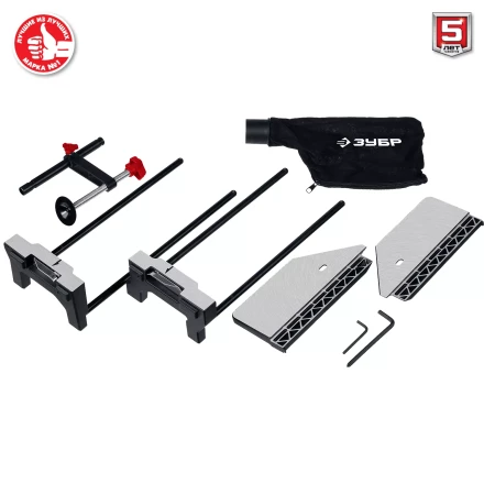 Пила торцовочная с протяжкой ЗПТ-305-1800 ПЛ серия МАСТЕР купить в Когалыме