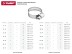 Хомуты стальные оцинкованные, 18-25 мм, 5шт, STAYER Master 3780-18-25 3780-18-25_z01 купить в Когалыме
