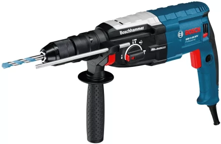 Перфоратор BOSCH GВН 2-28 DFV (0.611.267.200) купить в Когалыме