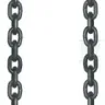 Строп универсальный цепной УСЦ 10 т  L=4.5 м 8 кл купить в Когалыме