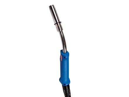 Горелка TECH MS 40 380А 3метр Сварог ICT2198 купить в Когалыме