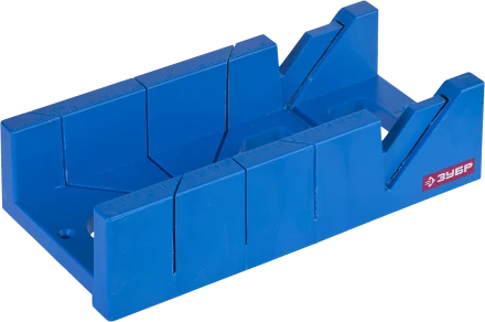 Стусла пластмассовые серия ЭКСПЕРТ купить в Когалыме