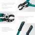 Кабелерез EXTREM KL 23349-40 купить в Когалыме