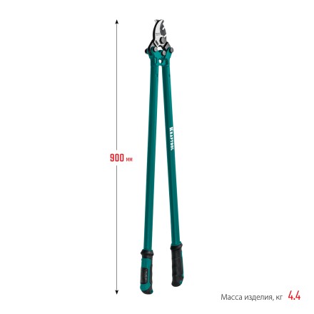 Кабелерез EXTREM KL 23349-40 купить в Когалыме