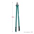 Кабелерез EXTREM KL 23349-40 купить в Когалыме