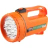 Фонарь DEXX светодиодный, 13LED, 4D 56714 купить в Когалыме