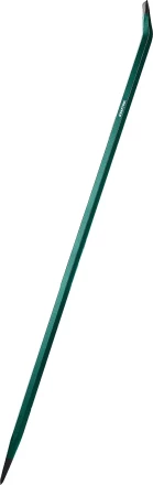 Лом монтажный шестигранный 21807-75 купить в Когалыме