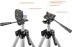 Нивелиры лазерные Крест-3D 360 3 перпендикулярные плоскости со штативом серия ПРОФЕССИОНАЛ купить в Когалыме