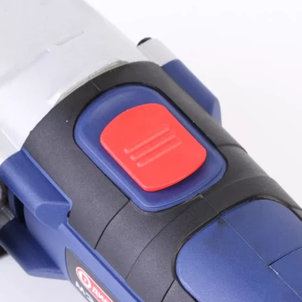 Многофункциональный инструмент Диолд МЭВ-0,34 МФ купить в Когалыме