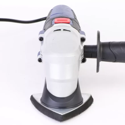 Многофункциональный инструмент Диолд МЭВ-0,34 МФ купить в Когалыме