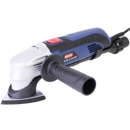 Многофункциональный инструмент Диолд МЭВ-0,34 МФ купить в Когалыме