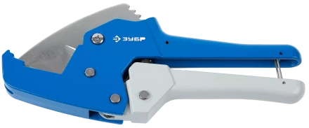 Труборезы для металлопластиковых труб серия ЭКСПЕРТ купить в Когалыме