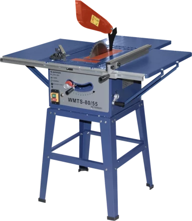 Пила настольная Кратон WMTS-80/55 4 01 06 001 купить в Когалыме
