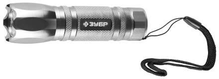 Фонари ручные 8 светодиодов + лазер серия ЭКСПЕРТ купить в Когалыме