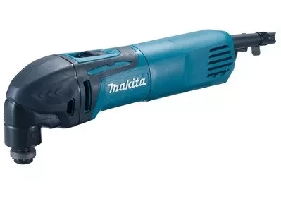 Мультитул Makita TM3000C купить в Когалыме