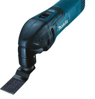 Мультитул Makita TM3000C купить в Когалыме