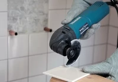 Мультитул Makita TM3000C купить в Когалыме