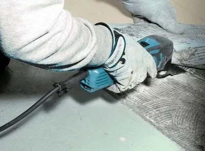 Мультитул Makita TM3000C купить в Когалыме