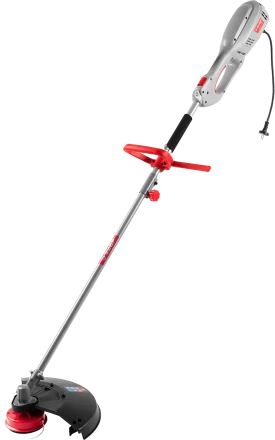 Триммер электрический (электрокоса) ЗКРЭ-1200 серия МАСТЕР купить в Когалыме