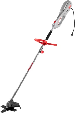 Триммер электрический (электрокоса) ЗКРЭ-1200 серия МАСТЕР купить в Когалыме